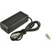 2-Power AC Adapter - Power adapter - AC 110-240 V - 65 Watt