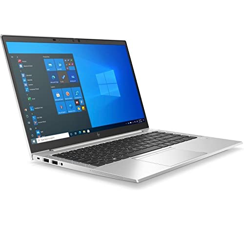 HP EB840AG8 i5-1135G7 14 8GB/256 W10P