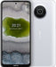 Nokia X10 Dual SIM 6GB 64GB White Phone