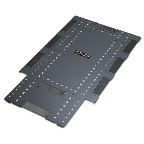 NetShelter SX 750mm Wide x 1200mm Deep Roof