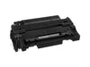 Best Value Canon CRG 724 - Toner cartridge - 1 x black - 6000 pages