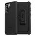 OtterBox Defender Samsung Galaxy S21+ 5G - black