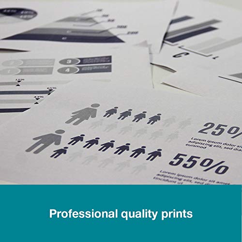 Brother TN-3060 - Black - original - toner cartridge - for Brother DCP-8040, 8045, HL-5130, 5140, 5150, 5170, MFC-8220, 8440, 8840