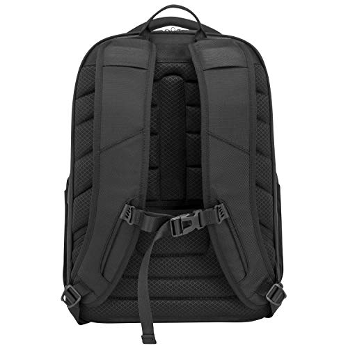 Targus Corporate Traveller Backpack f 15.4" NB