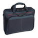 Targus Carry Case Nylon Black for Notebook