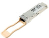 D-Link DEM QX01Q-SR4 - QSFP+ transceiver module - 40 Gigabit LAN - 40GBASE-SR4 - MPO multi-mode - 850 nm