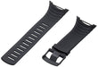 Suunto Core - Strap - black - for Core