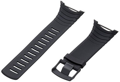 Suunto Core - Strap - black - for Core