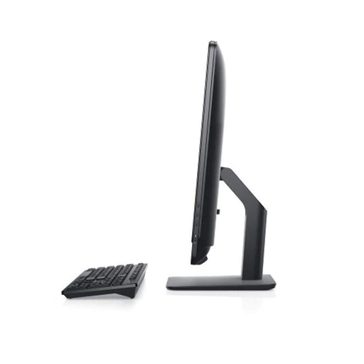 Dell Wyse - Customer Kit - all-in-one fixed stand - for Wyse 5470 All-in-One
