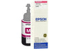 Epson T6733 Magenta Ink Cart 70Ml