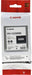 Best Value Canon LUCIA PFI-102 MBK - Ink tank - 1 x pigmented matte black