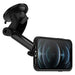 OtterBox MagSafe Dash/Windshield Mnt Blk