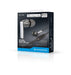 Sennheiser CX 5.00G - Earphones with mic - in-ear - wired - 3.5 mm jack - black
