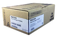 Best Value Ricoh 407646 - Black Toner - 6500 Pages - Black Toner - 6500 Pages - Compatible with SP 3500N/3510DN/3500SF/3510SF