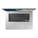 Titan Galaxy Book 15.6in i7 1165G7 256GB
