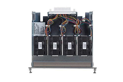 Fan Tray for Nexus 2232 Spare