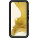 OtterBox Defender Samsung Galaxy S22 - black