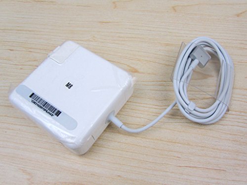 Apple MagSafe 2 Power Adapter - 85W (MacBook Pro with Retina display)