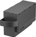 Epson - Ink maintenance box - for Expression Home XP-8605, 8606, Expression Photo XP-970, Expression Premium XP-6100, 6105