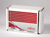 Fujitsu/PFU Consumable Kit: 3541-100K For S1300, S1300i. Includes 1x Pick Roller and 1x Separation Roller. Estimated Life: Up to 100K scans.
