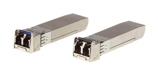 4K HDMI Optical Extender, 300M