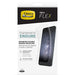 OtterBox Alpha Flex Anti-Microbial Samsung Galaxy S22 - clear