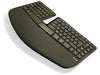 Microsoft Sculpt Ergonomic Wireless Desktop