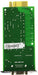 Eaton Relay Card-MS - Remote management adapter - RS-232 - for P/N: FX310001AAA1