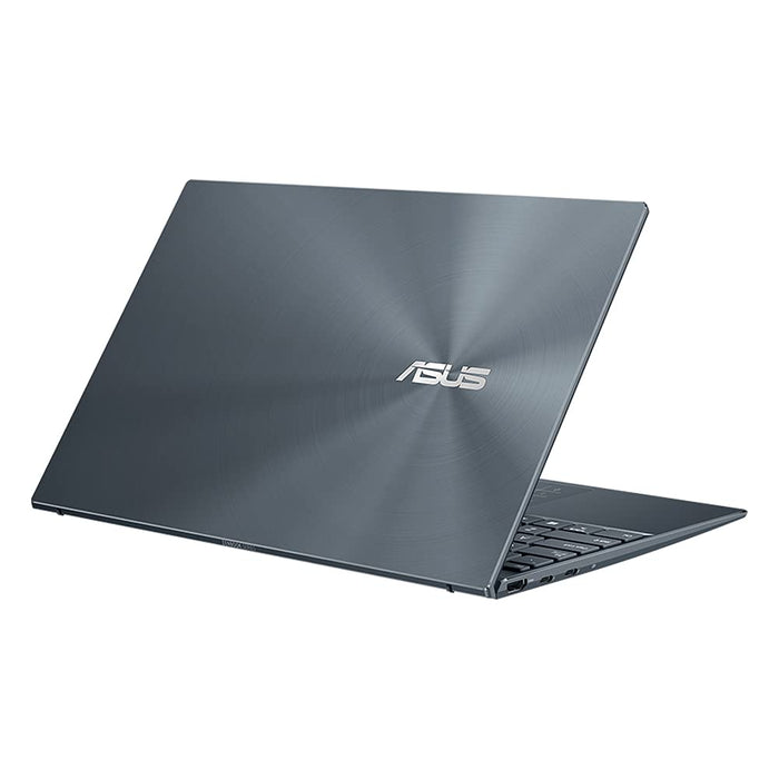 ASUS ZB 14 R7-5800H 14" 16GB 512GB W11H