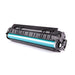 Best Value Ricoh SP-C252E Extra High Capacity Toner Cartridge - Cyan