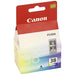 Best Value Canon 38 Colour Ink Cartridge (CL-38)