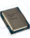 Intel Core i5 12600K - 3.7 GHz - 10-core - 16 threads - 20 MB cache - Box