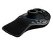 3DConnexion SpaceMouse Pro 3D Mouse 3DX-700040
