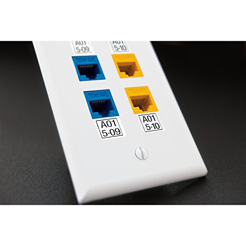 Product can be branded with an embroided customer logo.MOQ 50 unitsSpeak to your Account Manager for further info.