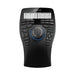 3Dconnexion SpaceMouse Enterprise - 3D mouse - 31 buttons - wired - USB