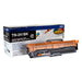 Best Value Brother TN-241BK Toner Cartridge, Standard Yield, Black, Brother Genuine Supplies