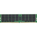 Kingston - DDR4 - module - 128 GB - LRDIMM 288-pin - 3200 MHz / PC4-25600 - CL22 - 1.2 V - Load-Reduced - ECC - for Cisco UCS C225 M6 SFF Rack Server, C245 M6 SFF Rack Server