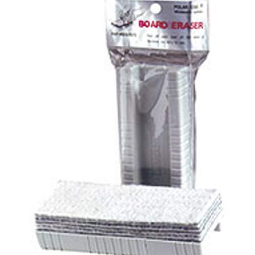 Best Value Dormy 902053 Office Drywipe Starter Kit of Drywipe Eraser and 100ml Cleaner and 4 Whiteboard Markers Assorted