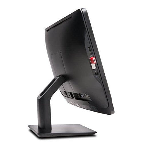 Kensington - USB port blocker