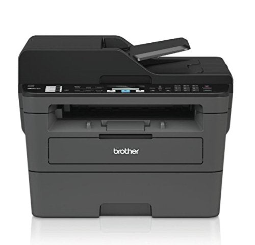 Best Value Brother MFC L 2710 DN Multifunctional Printer