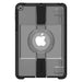 OtterBox uniVERSE - Back cover for tablet - black, clear - for Apple iPad mini 5