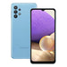 Samsung Galaxy A32 5G 64GB Denim Blue
