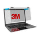3M Touch Privacy Filter for 13.3" Laptops 16:9 with COMPLY - Notebook privacy filter - 13.3" wide - black