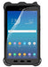 Targus - Screen protector for tablet - for Samsung Galaxy Tab Active 3