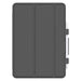 OtterBox UnlimitEd ProPack - Protective case for tablet - clear - for Apple 10.2-inch iPad (7th generation)