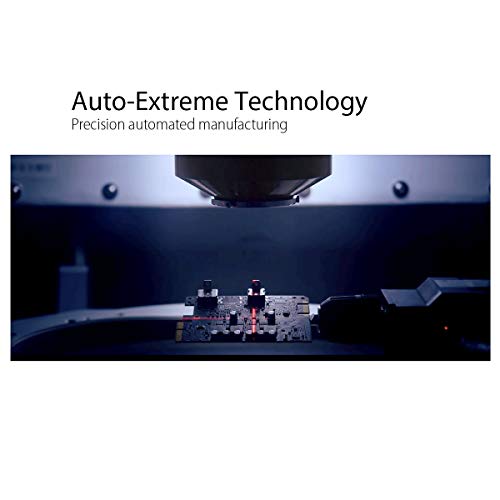 ASUS DUAL-GTX1650-4G - Graphics card - GF GTX 1650 - 4 GB GDDR5 - PCIe 3.0 x16 - DVI, HDMI, DisplayPort