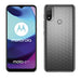 Motorola E20 Graphite Grey