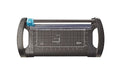 Best Value Avery A4 A4TR Office Trimmer - paper cutter, Black and Teal