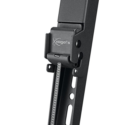 PFS 3204, Interface display strips  - flat, 400mm, 160kg