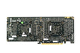 HP NVIDIA Tesla M60 RAF Dual GPU Module